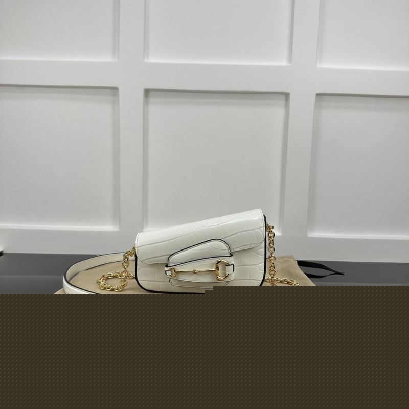 G*u*i satchel bags